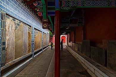 《霍格沃茨之遗》续作有望与HBO剧集产生联动